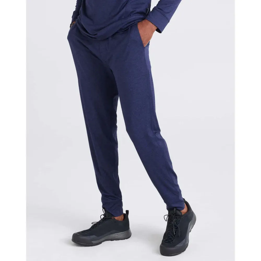 Men's Peakdaze Jogger