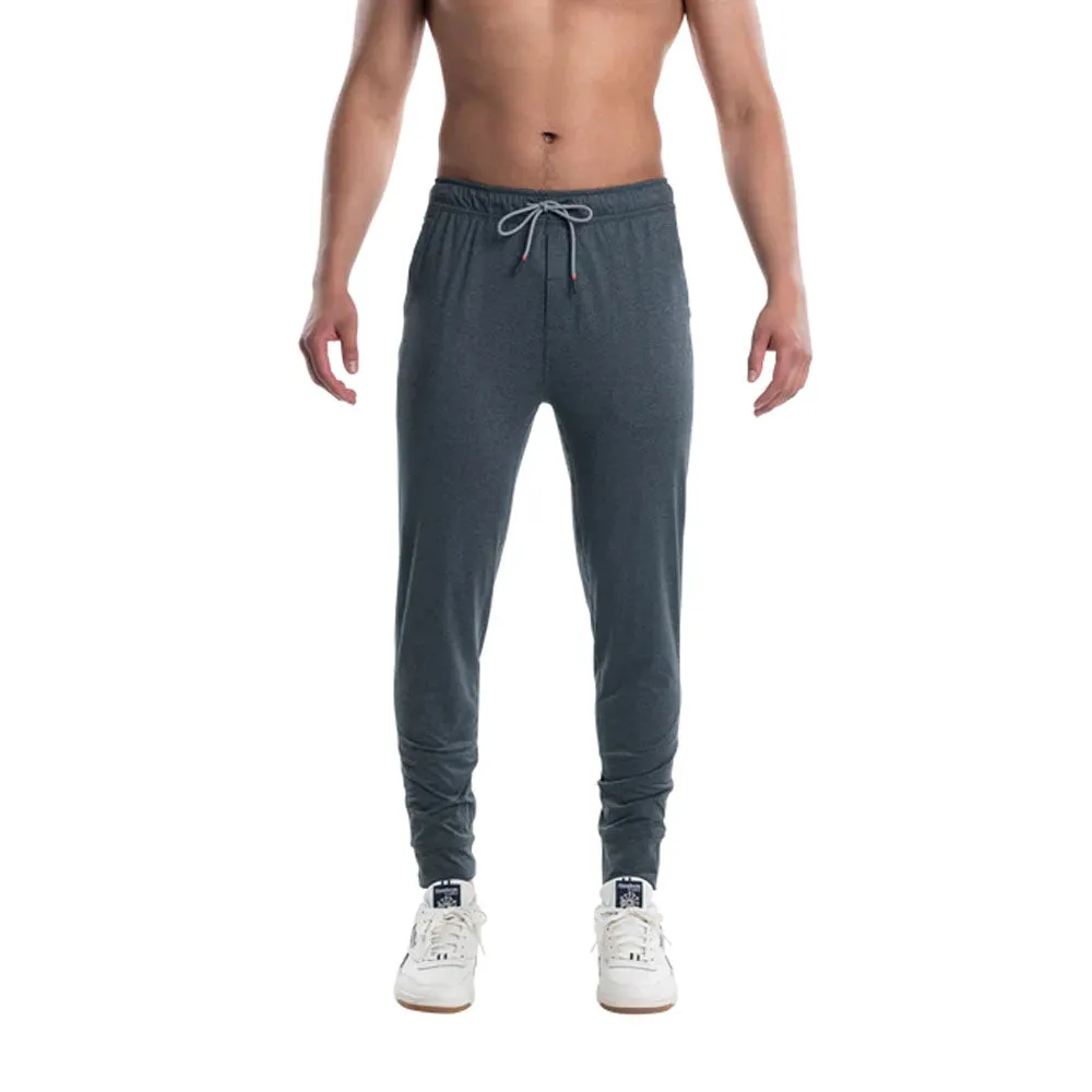 Men's Peakdaze Jogger