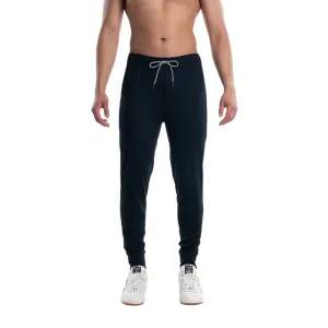 Men's Peakdaze Jogger