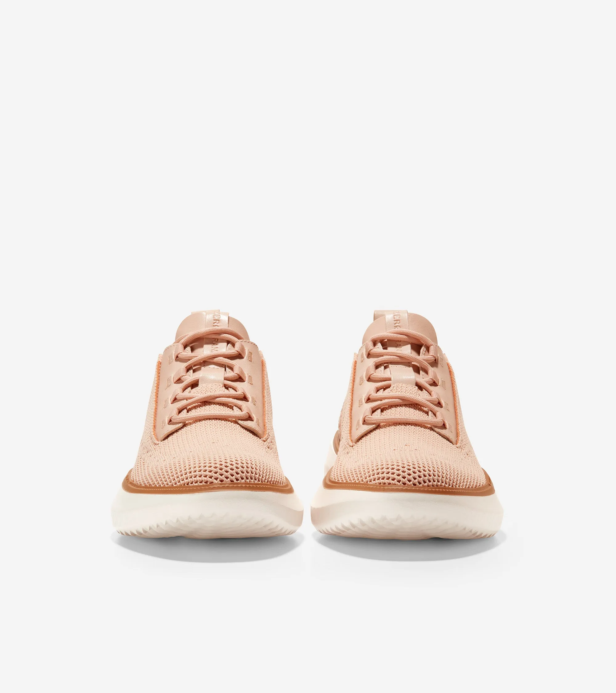 Men's ZERØGRAND Work From Anywhere Oxford