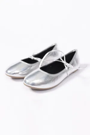 METALLIC PUMPS