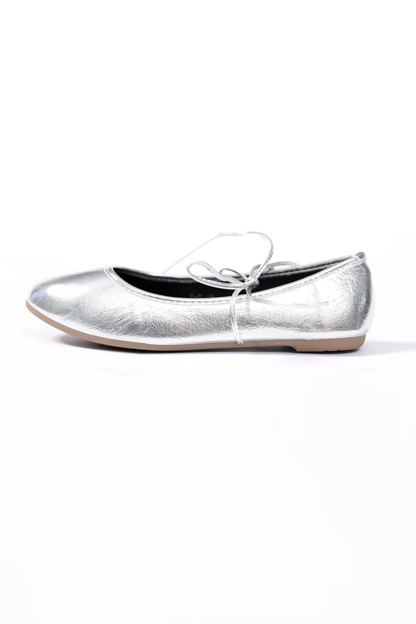 METALLIC PUMPS