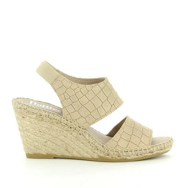 Nattiva 1304 BEIGE