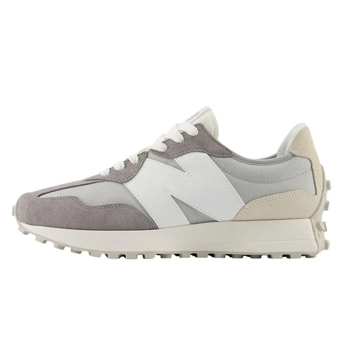 New Balance 327