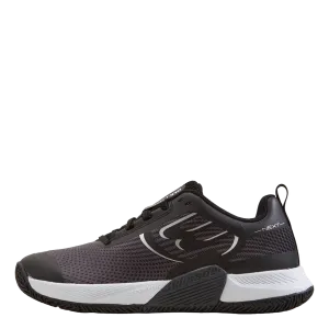 Next Hybrid Pro 22i Black