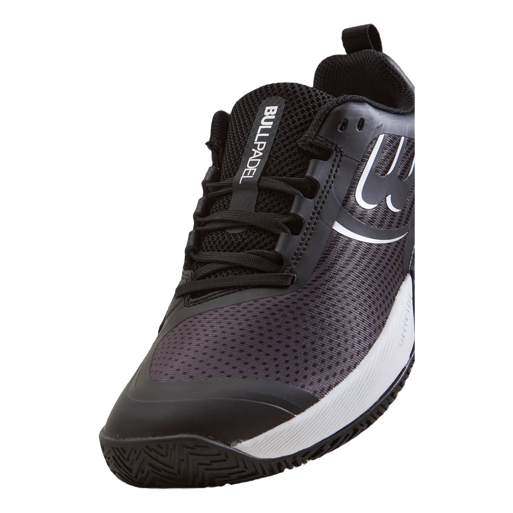 Next Hybrid Pro 22i Black