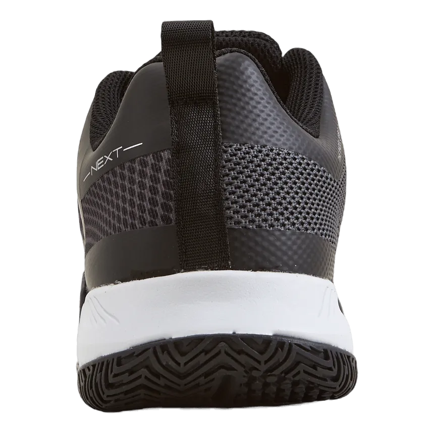 Next Hybrid Pro 22i Black