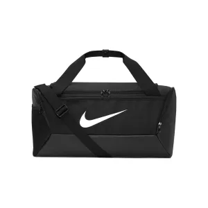 Nike Golf Brasilia Small Duffle Bag