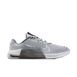 Nike Metcon 9 Men's Workout Shoes