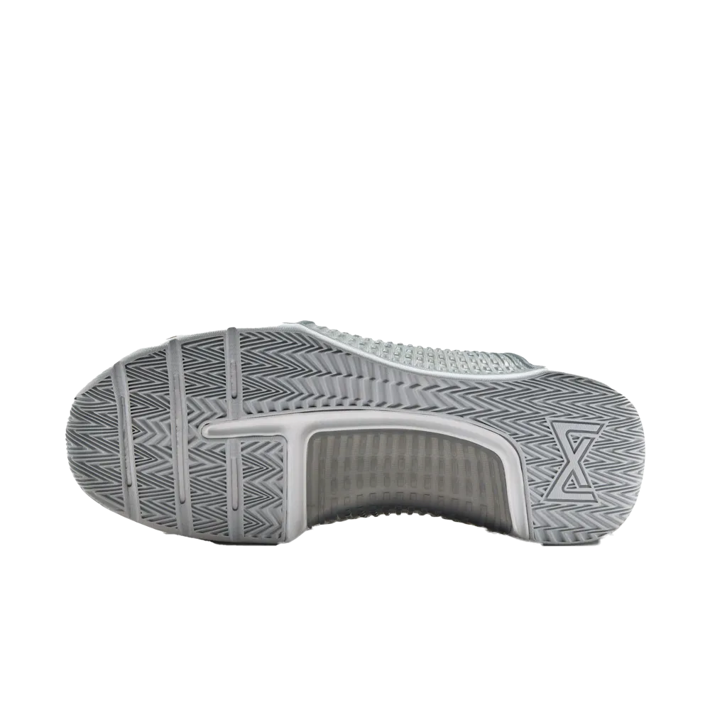 Nike Metcon 9 Men's Workout Shoes
