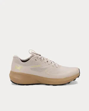Norvan LD 3 Rune / Canvas Running Shoes