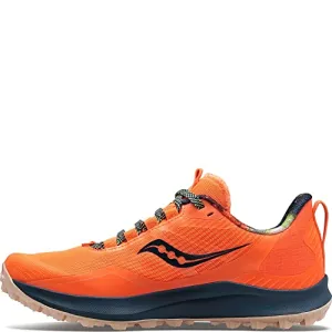 Peregrine 12 - Women