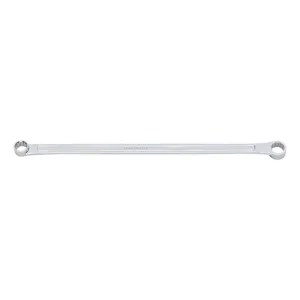 POWERDRIV® (12-Point) Double Box End Wrench (Extra Long) 17mm x 19mm