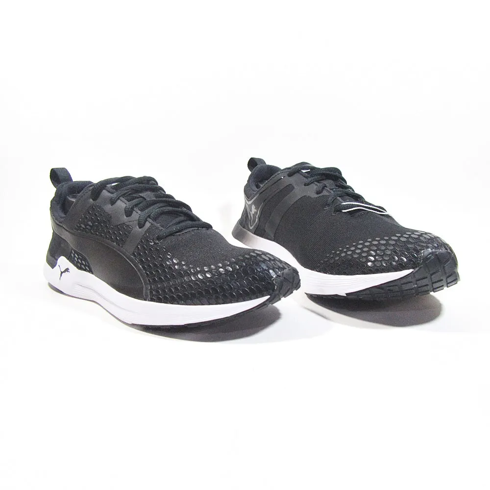 PUMA Training