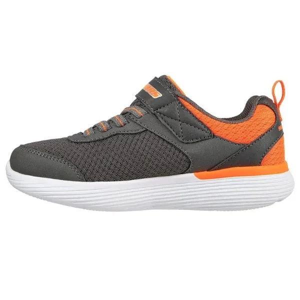 SKECHERS GO RUN 400 V2 - 405102L - CCOR