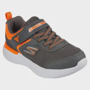 SKECHERS GO RUN 400 V2 - 405102L - CCOR