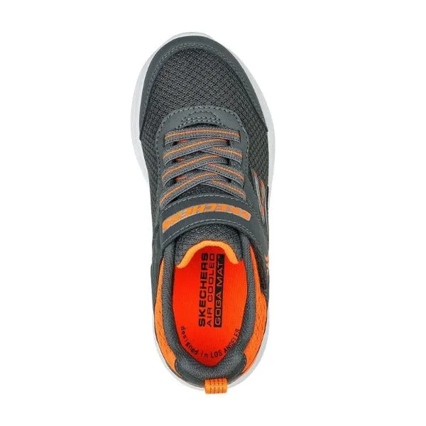 SKECHERS GO RUN 400 V2 - 405102L - CCOR