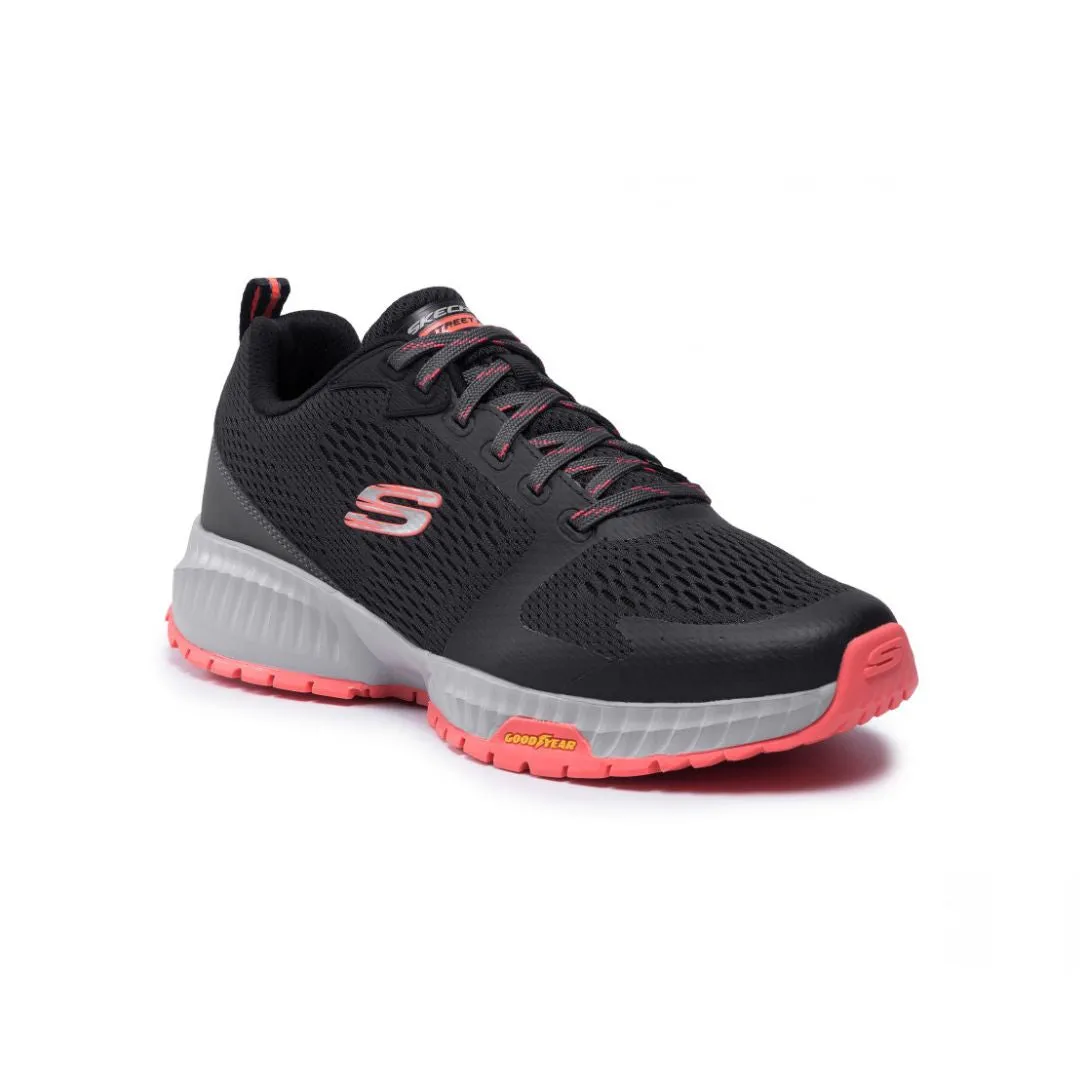 Street Flex - Eliminator Training Shoes