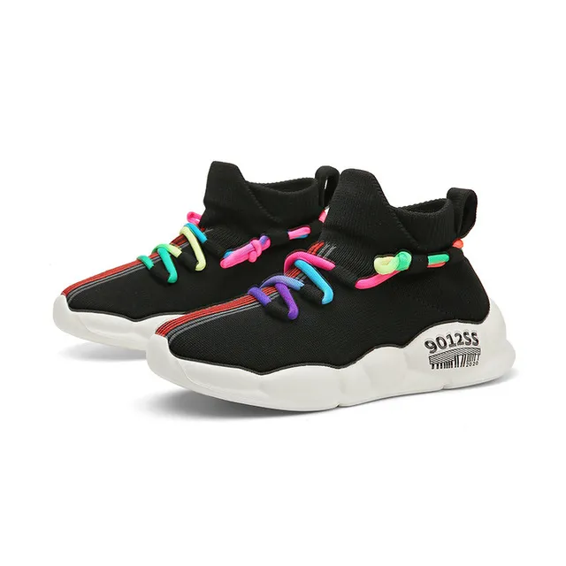 Tami Girls' Running Shoes