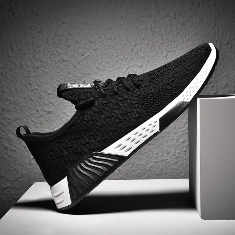 Unisex Casual Running Shoes
