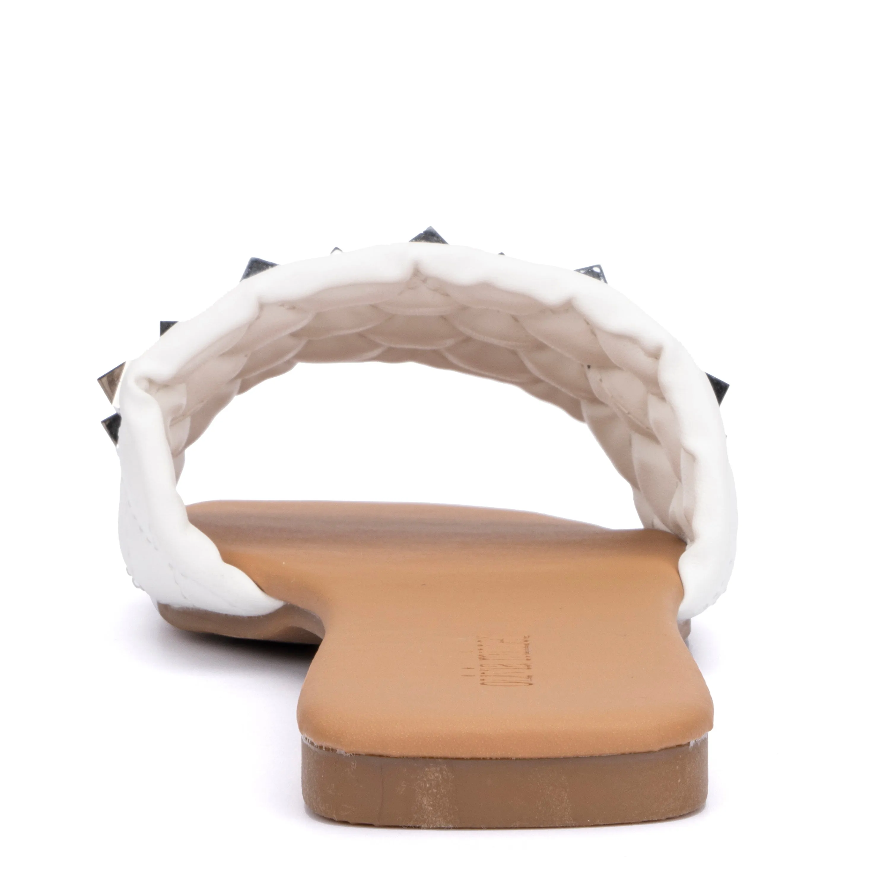 Women's Shelly Sandal