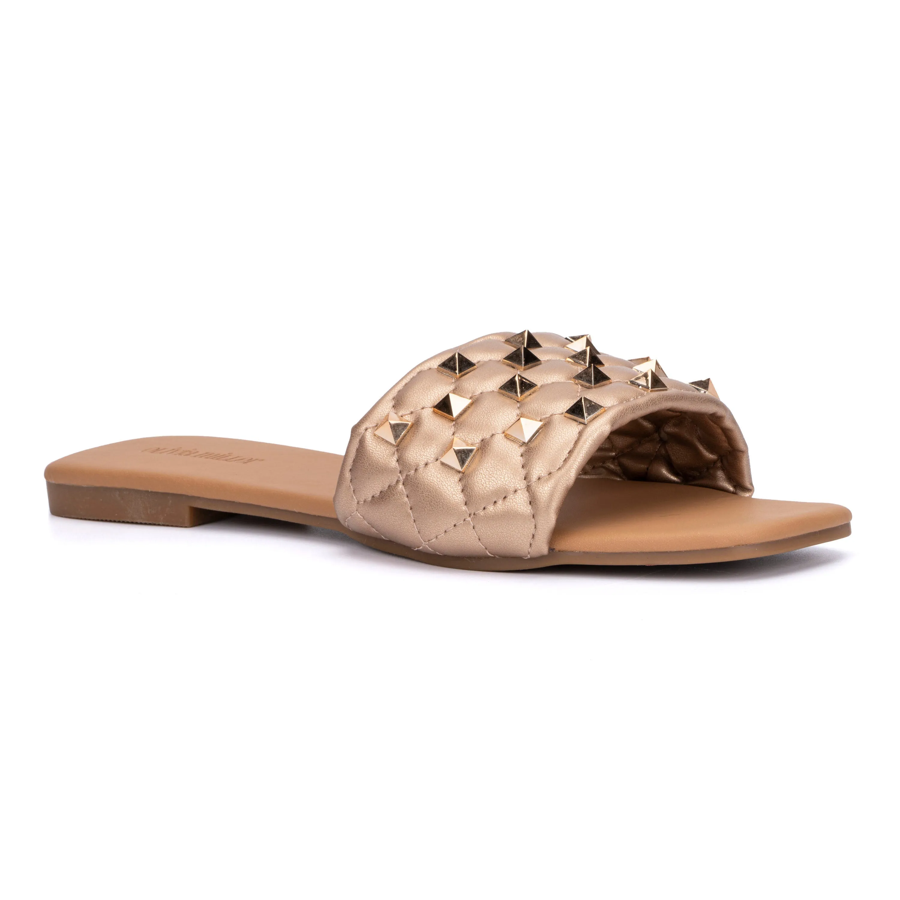 Women's Shelly Sandal