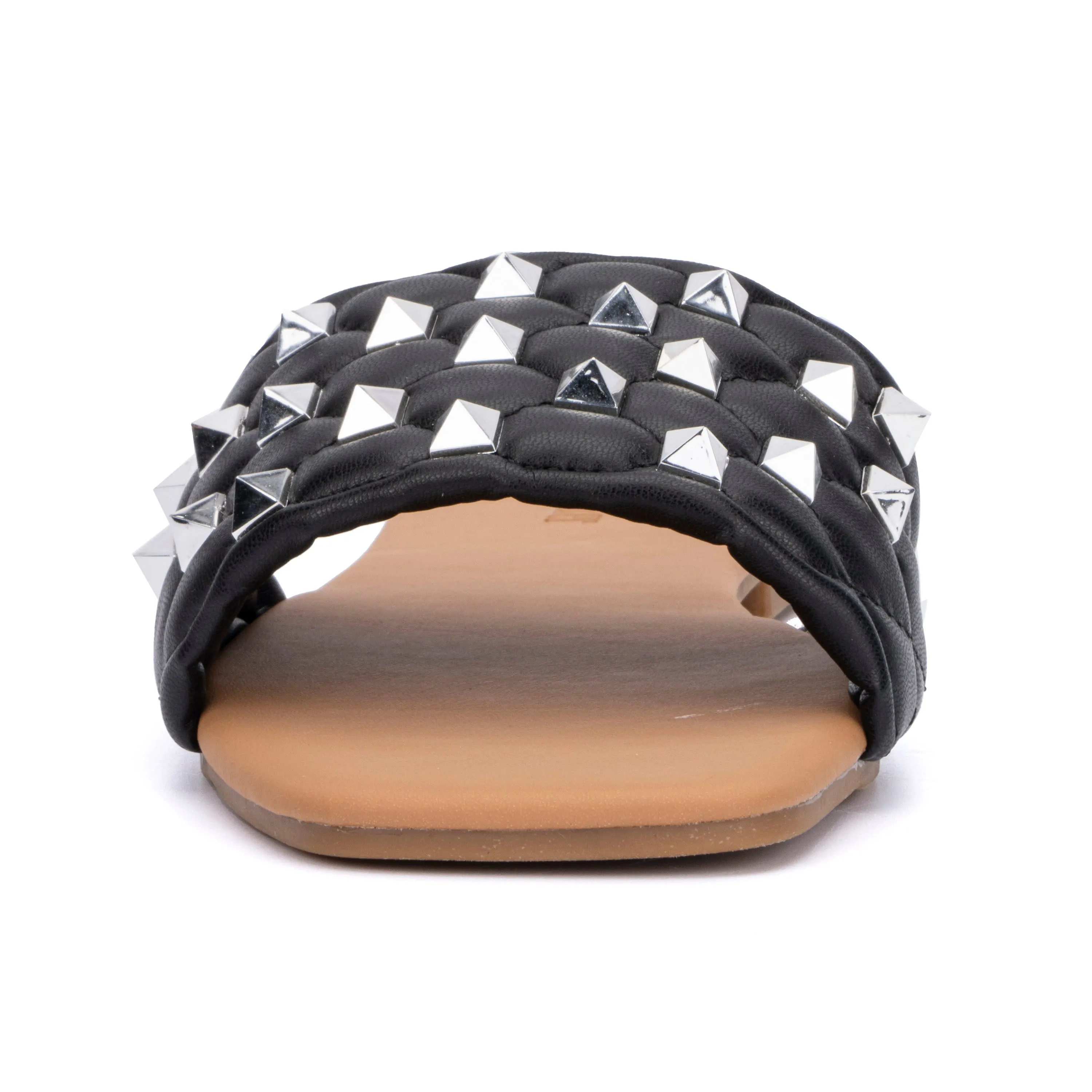 Women's Shelly Sandal