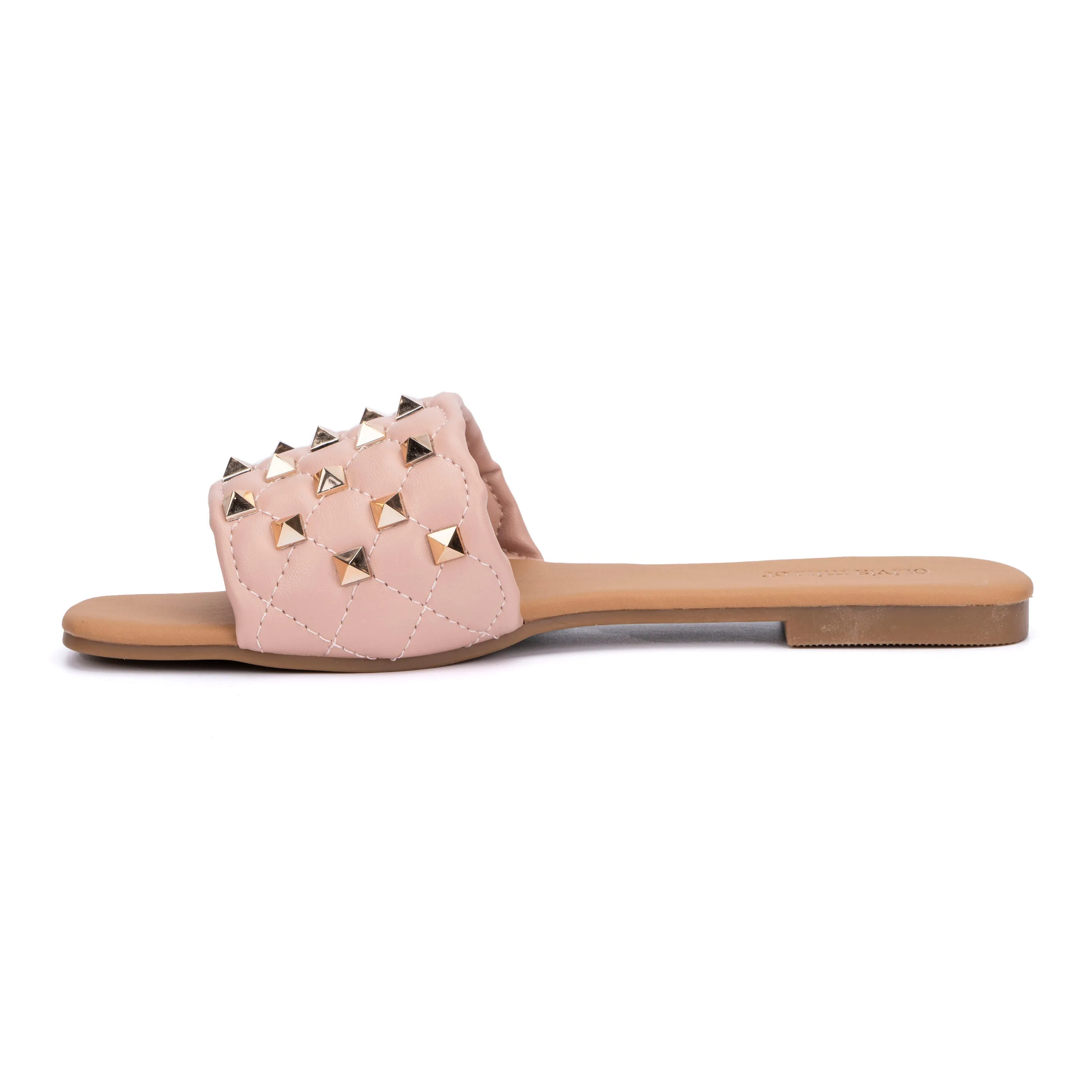 Women's Shelly Sandal