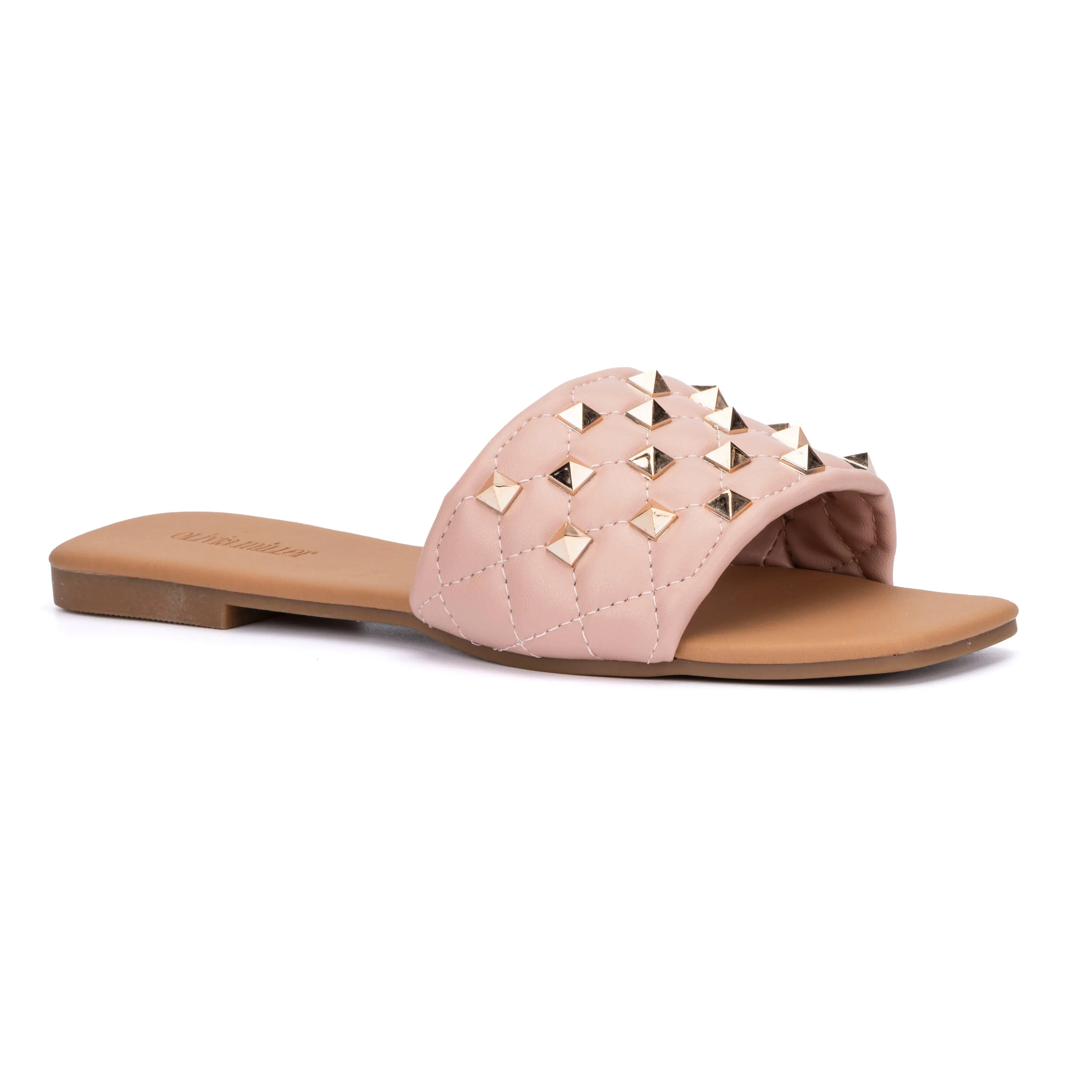 Women's Shelly Sandal