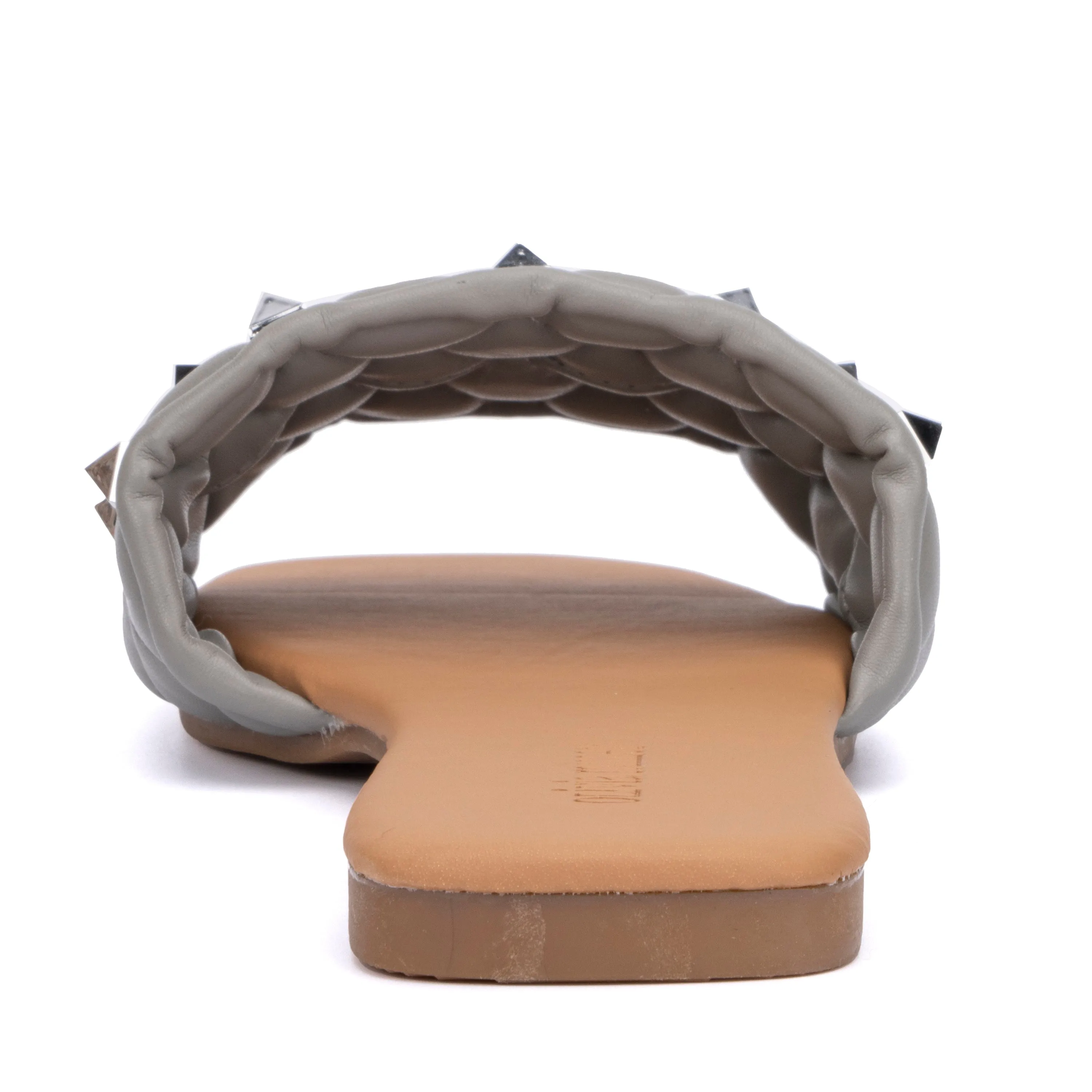 Women's Shelly Sandal