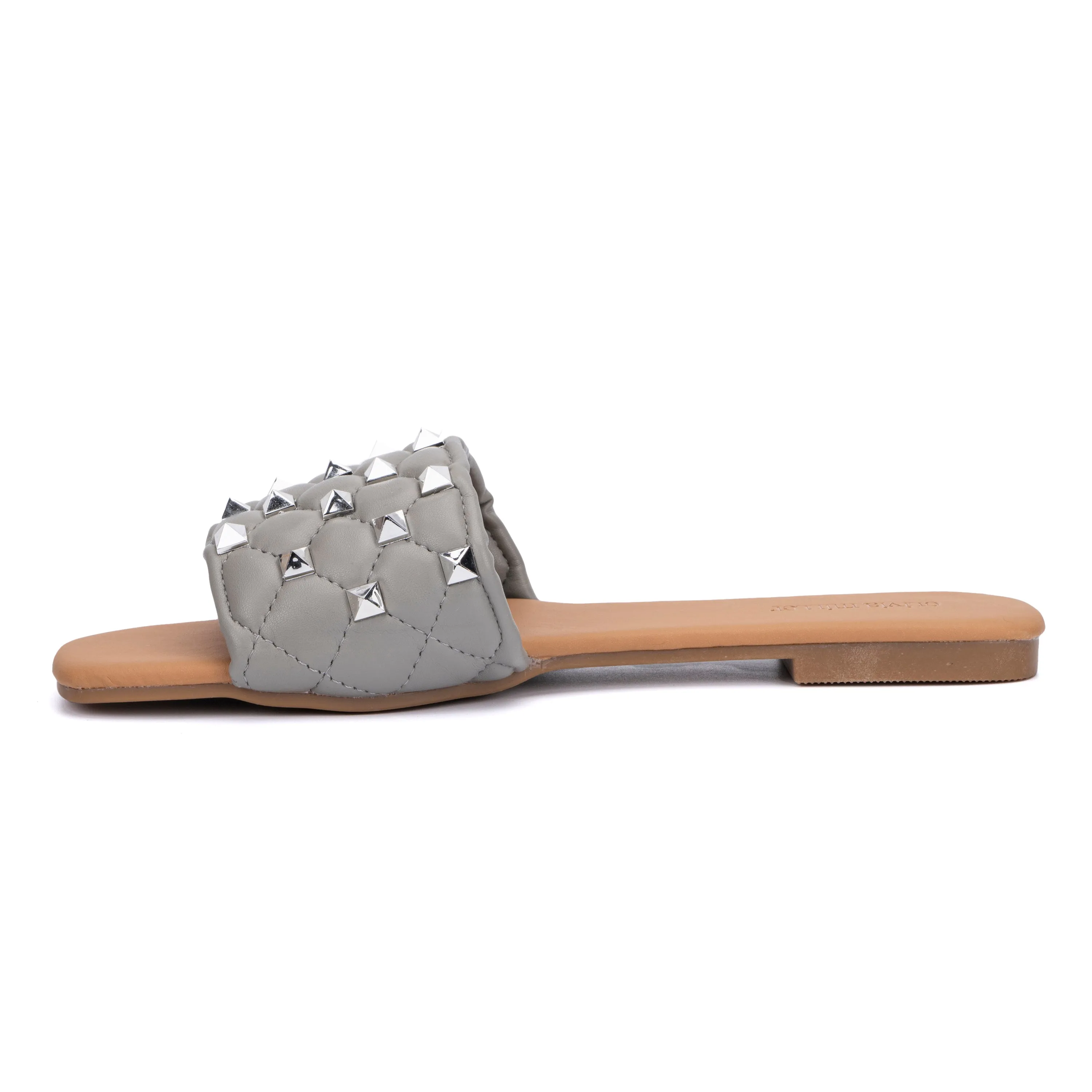 Women's Shelly Sandal