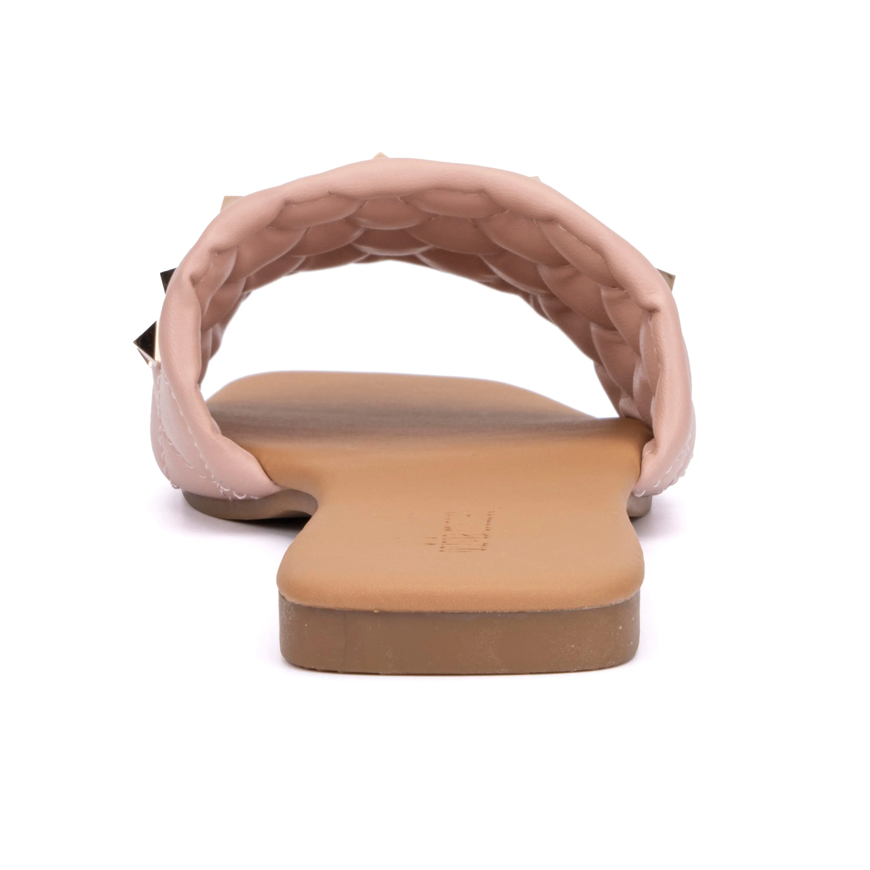 Women's Shelly Sandal