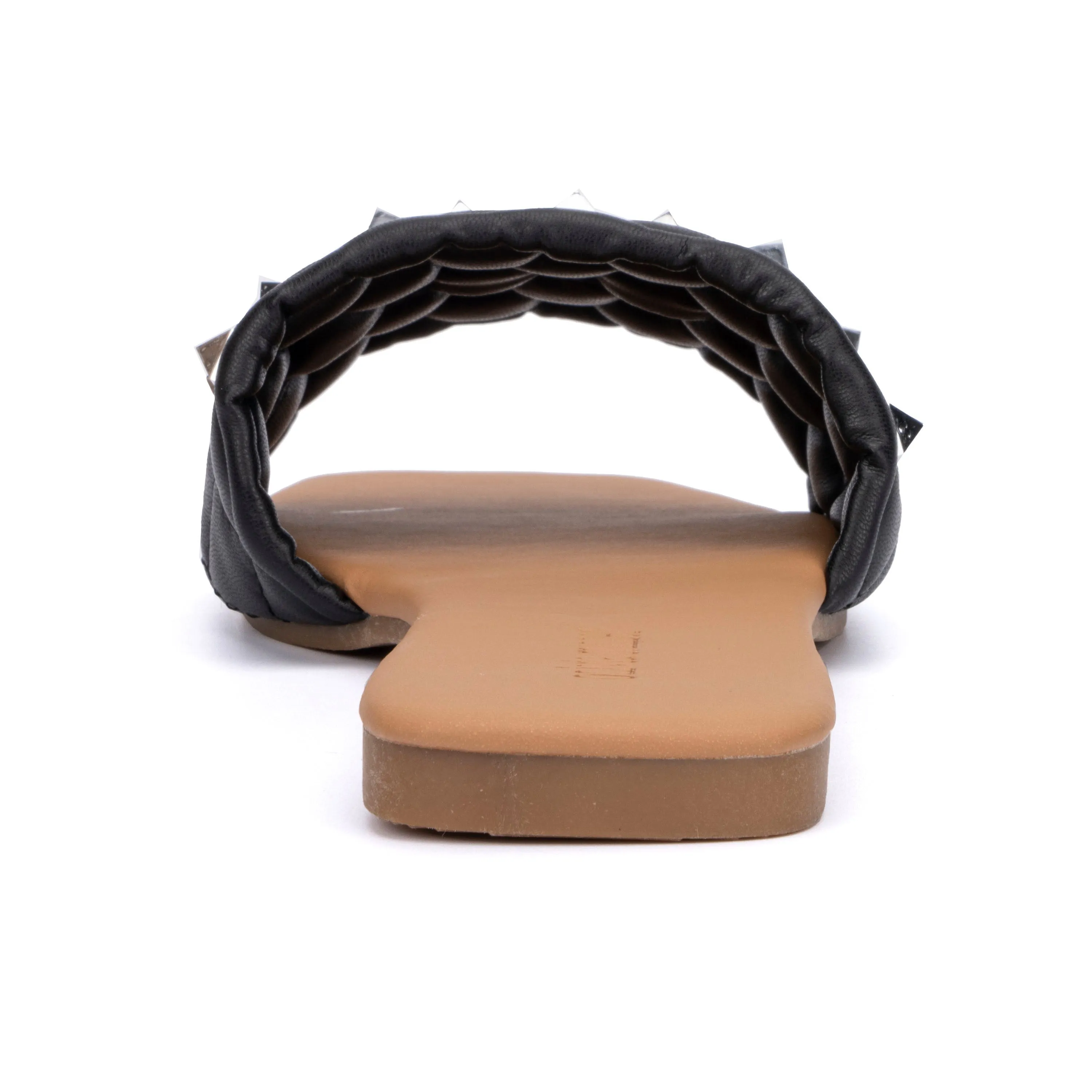 Women's Shelly Sandal