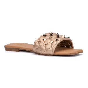 Women's Shelly Sandal