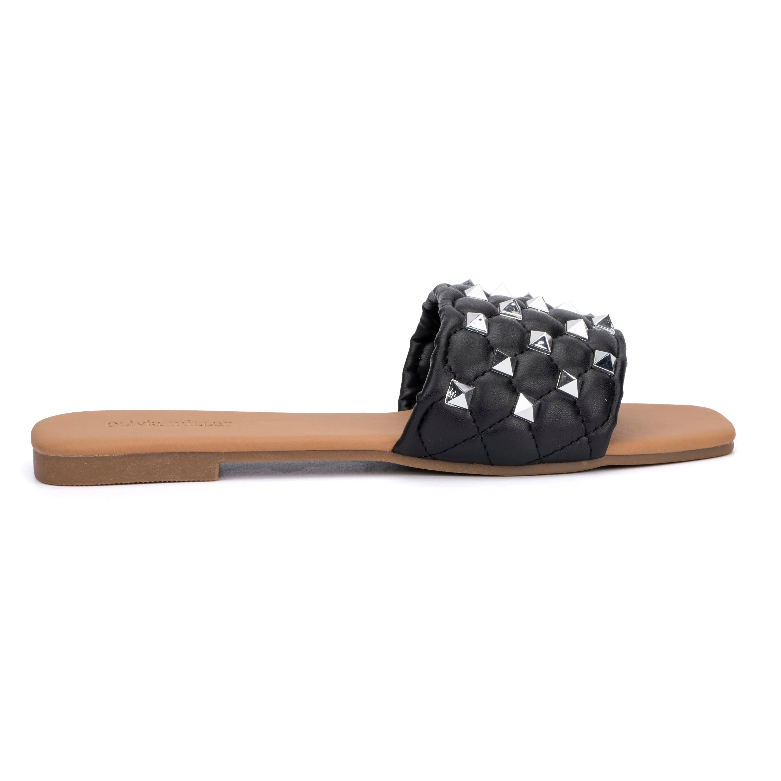 Women's Shelly Sandal