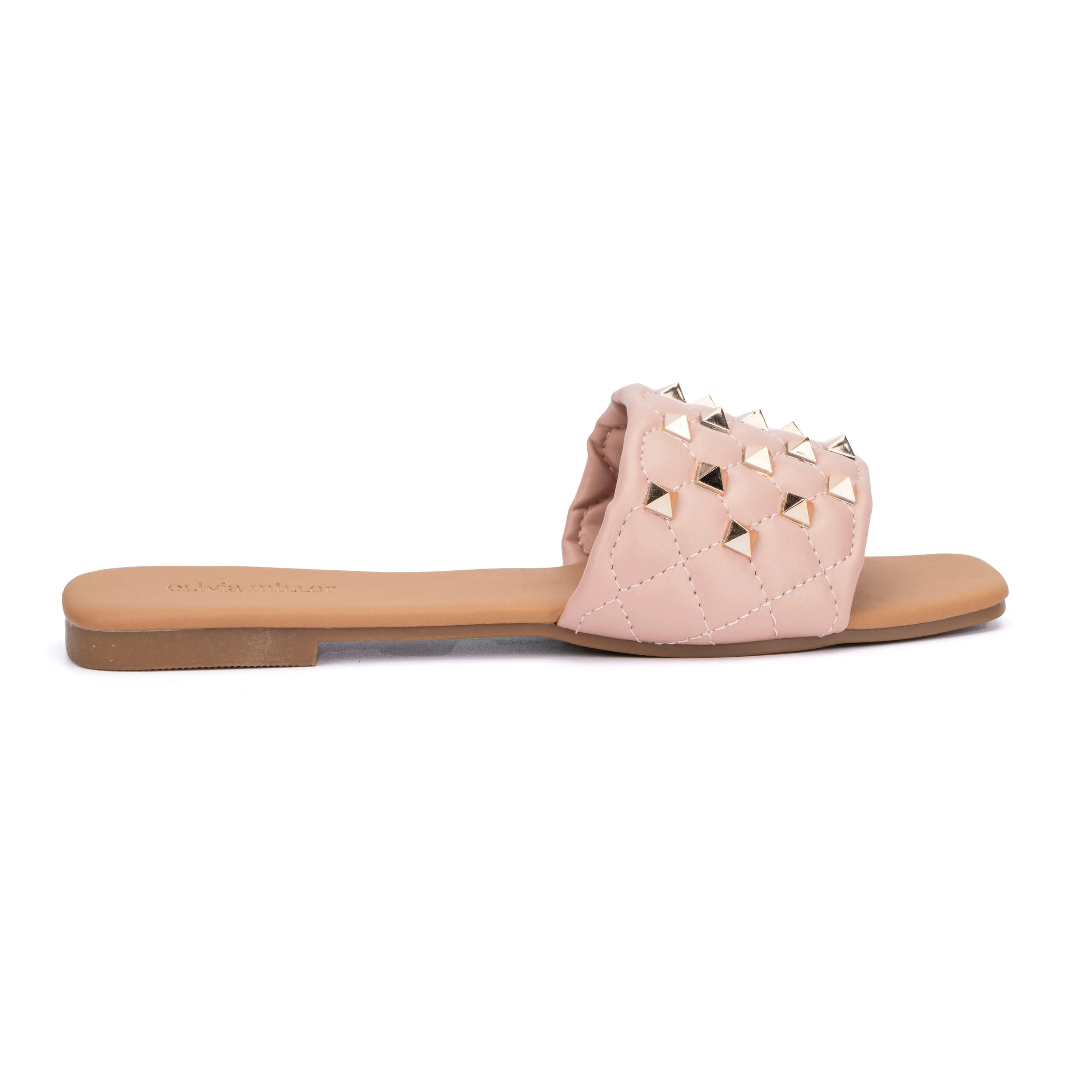 Women's Shelly Sandal