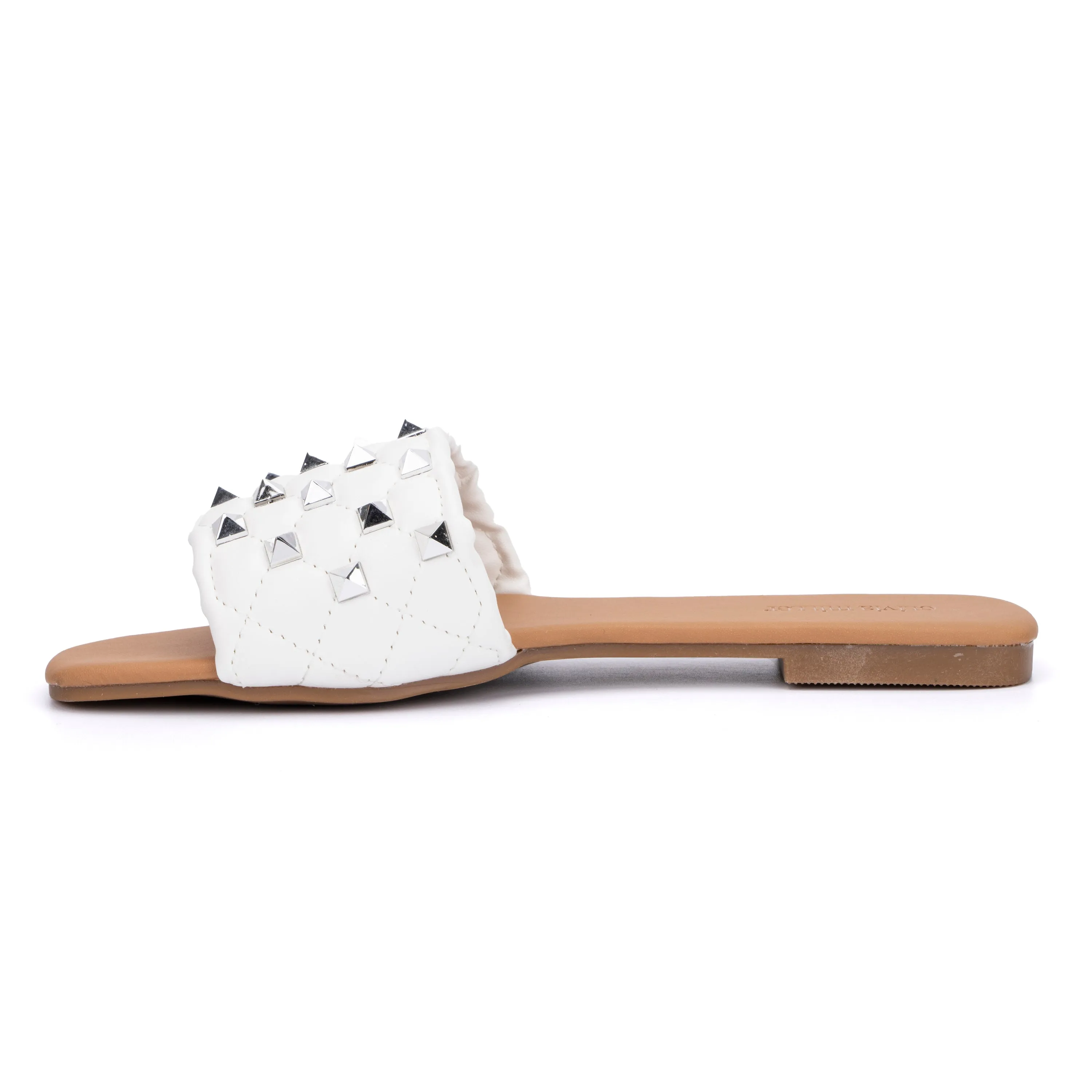 Women's Shelly Sandal