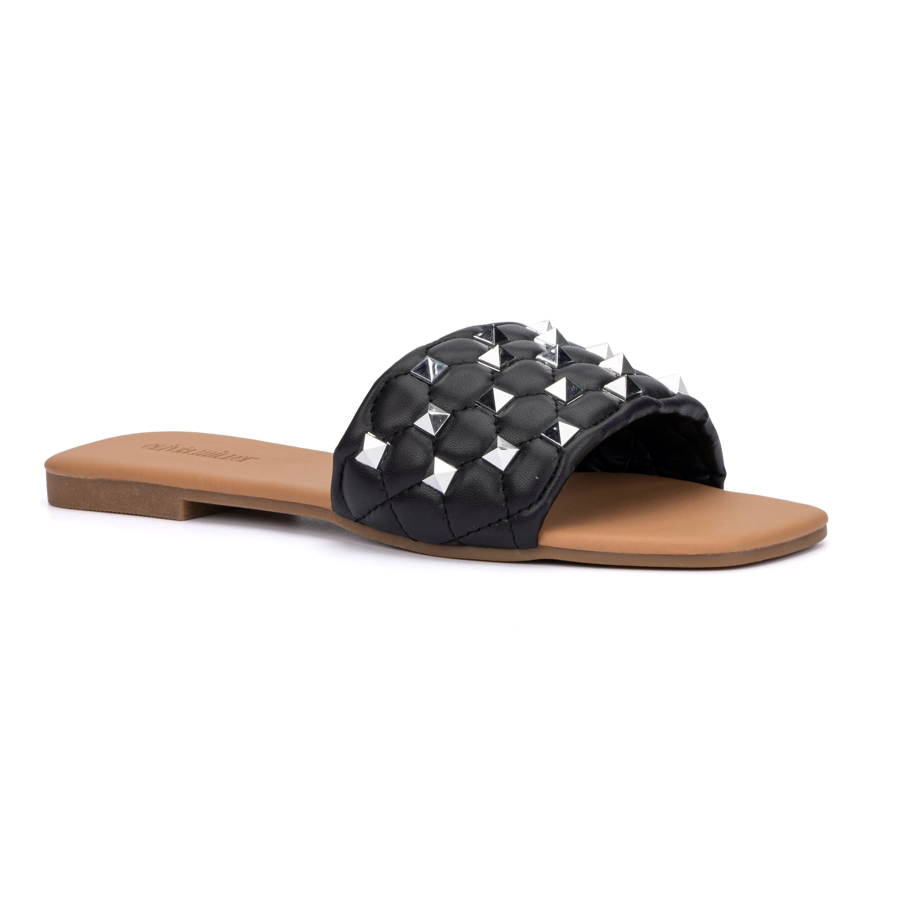 Women's Shelly Sandal