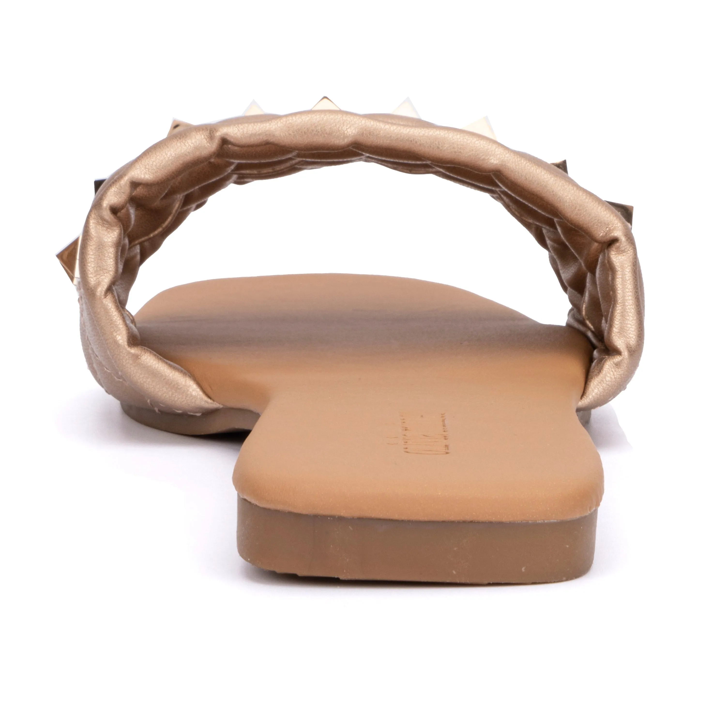 Women's Shelly Sandal