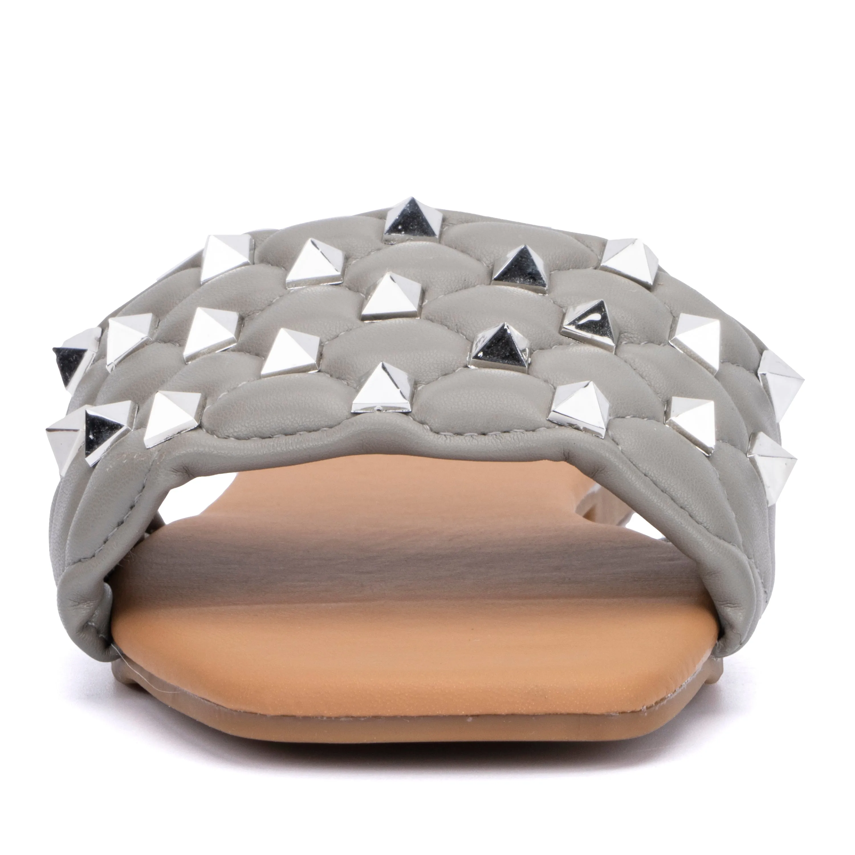 Women's Shelly Sandal