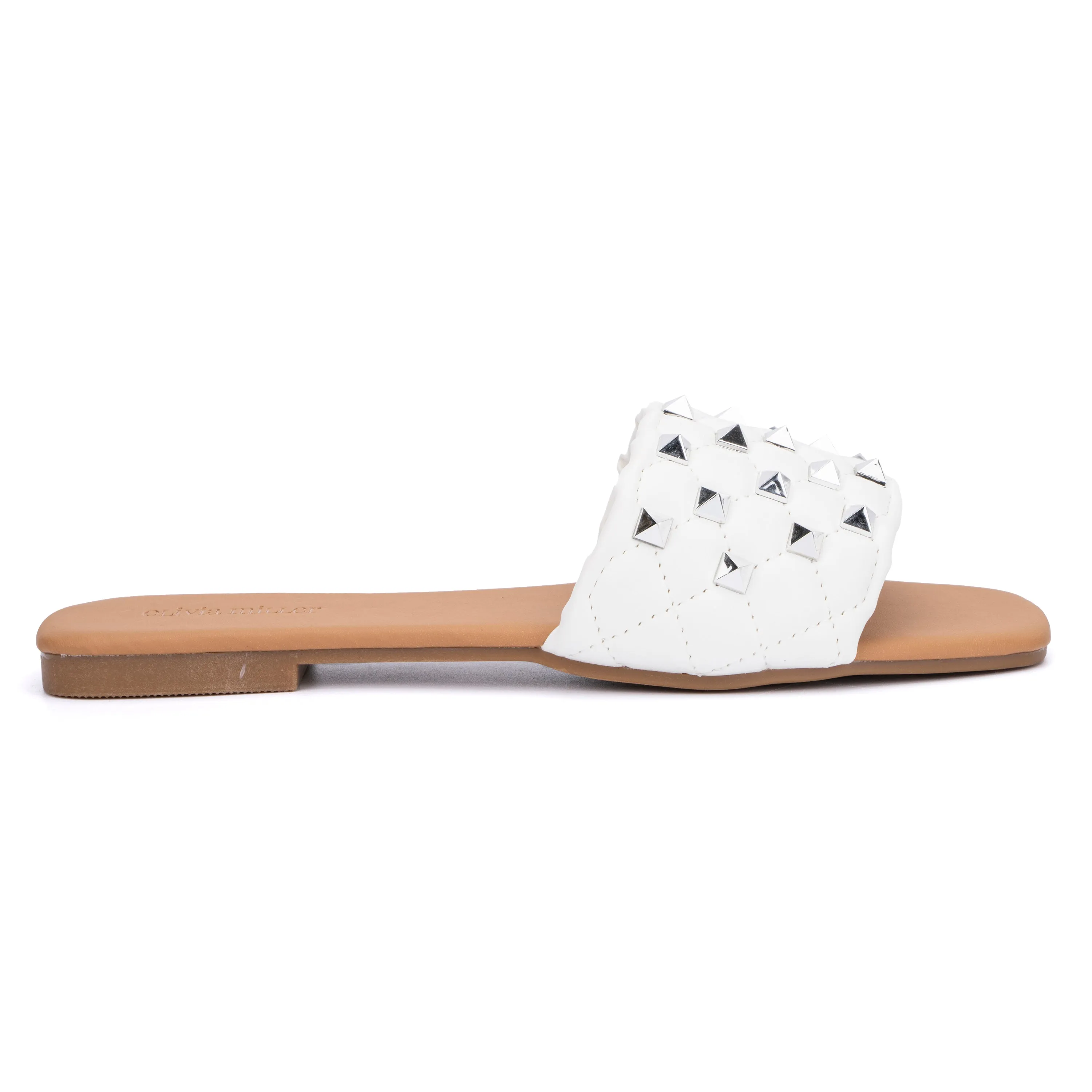 Women's Shelly Sandal