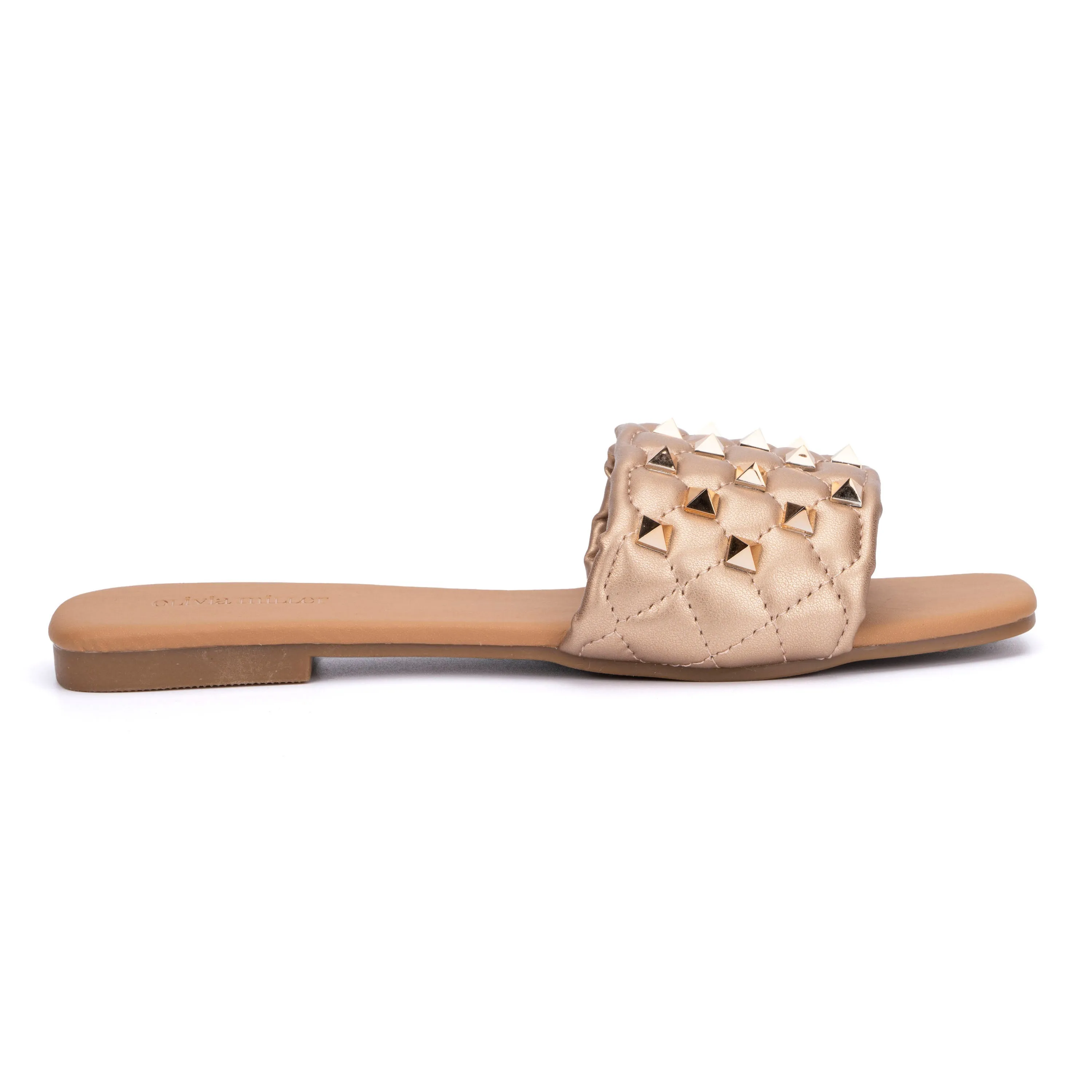 Women's Shelly Sandal