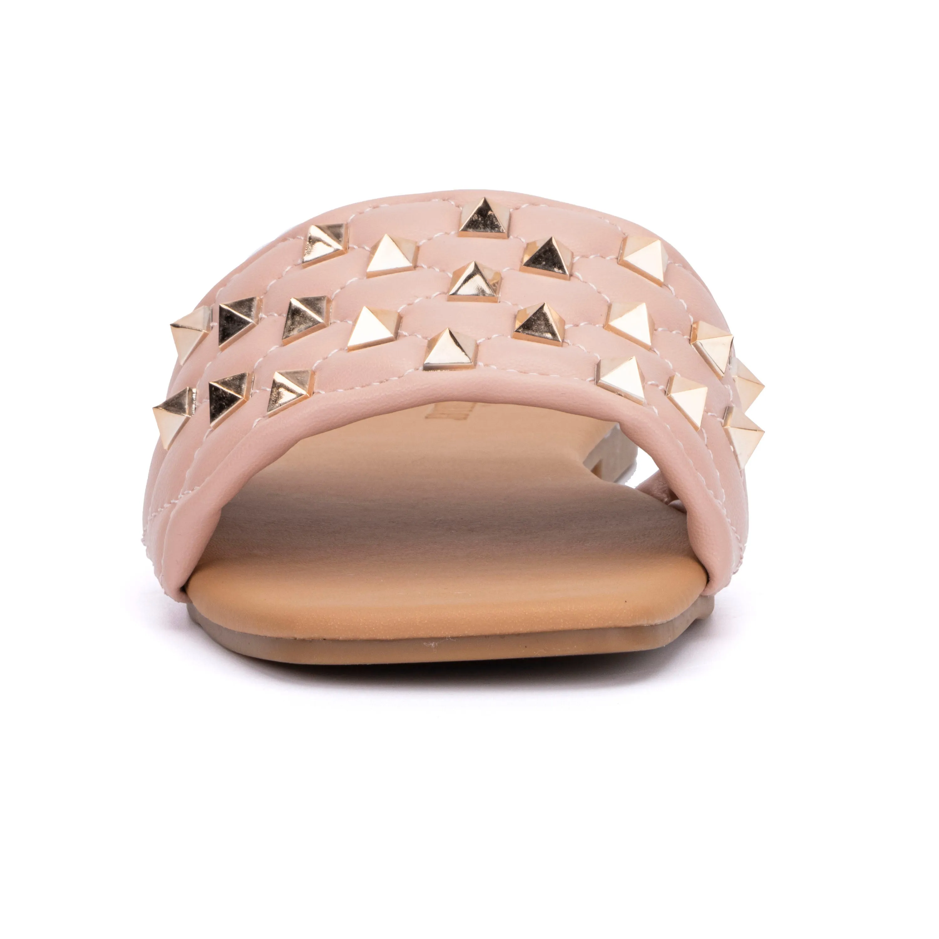 Women's Shelly Sandal