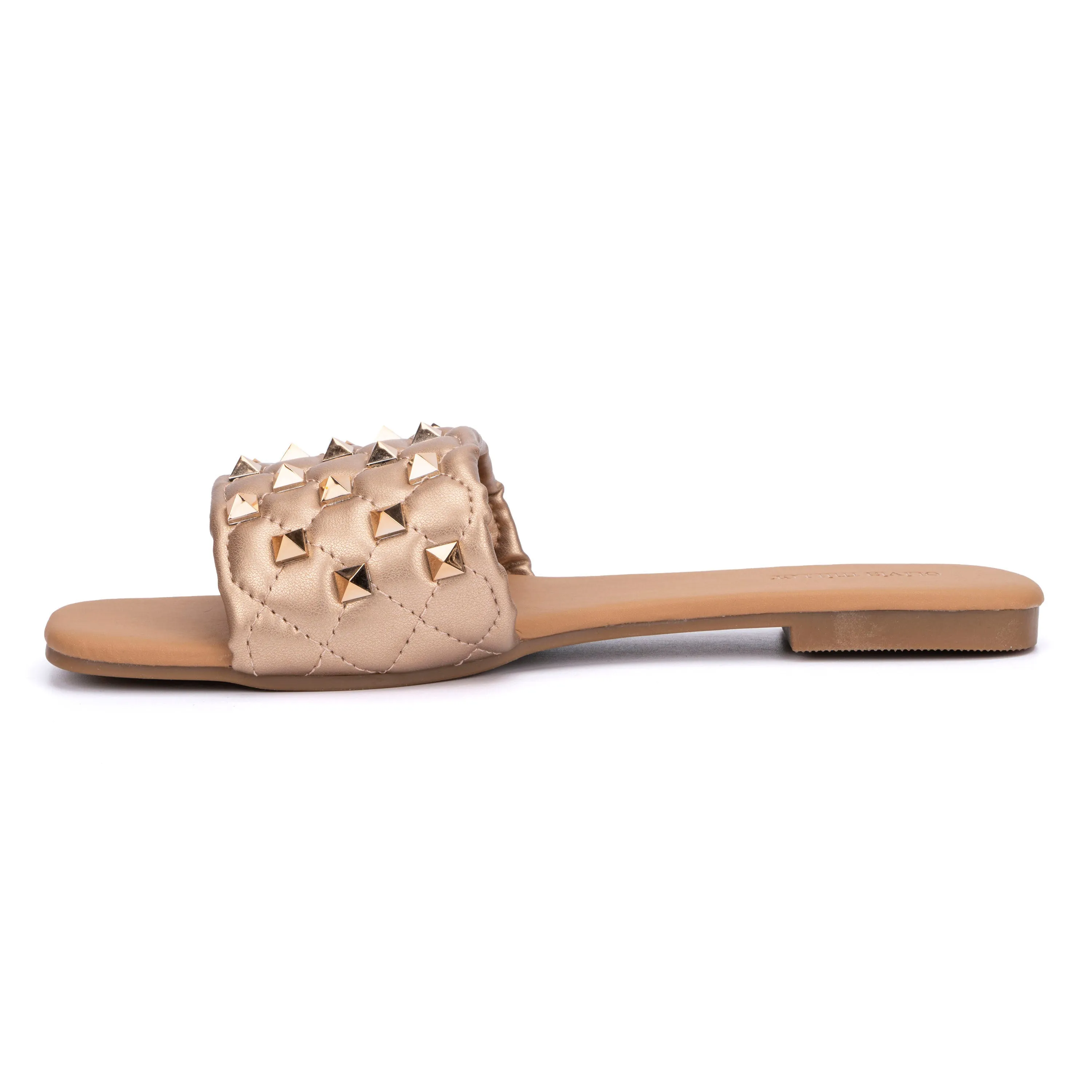Women's Shelly Sandal