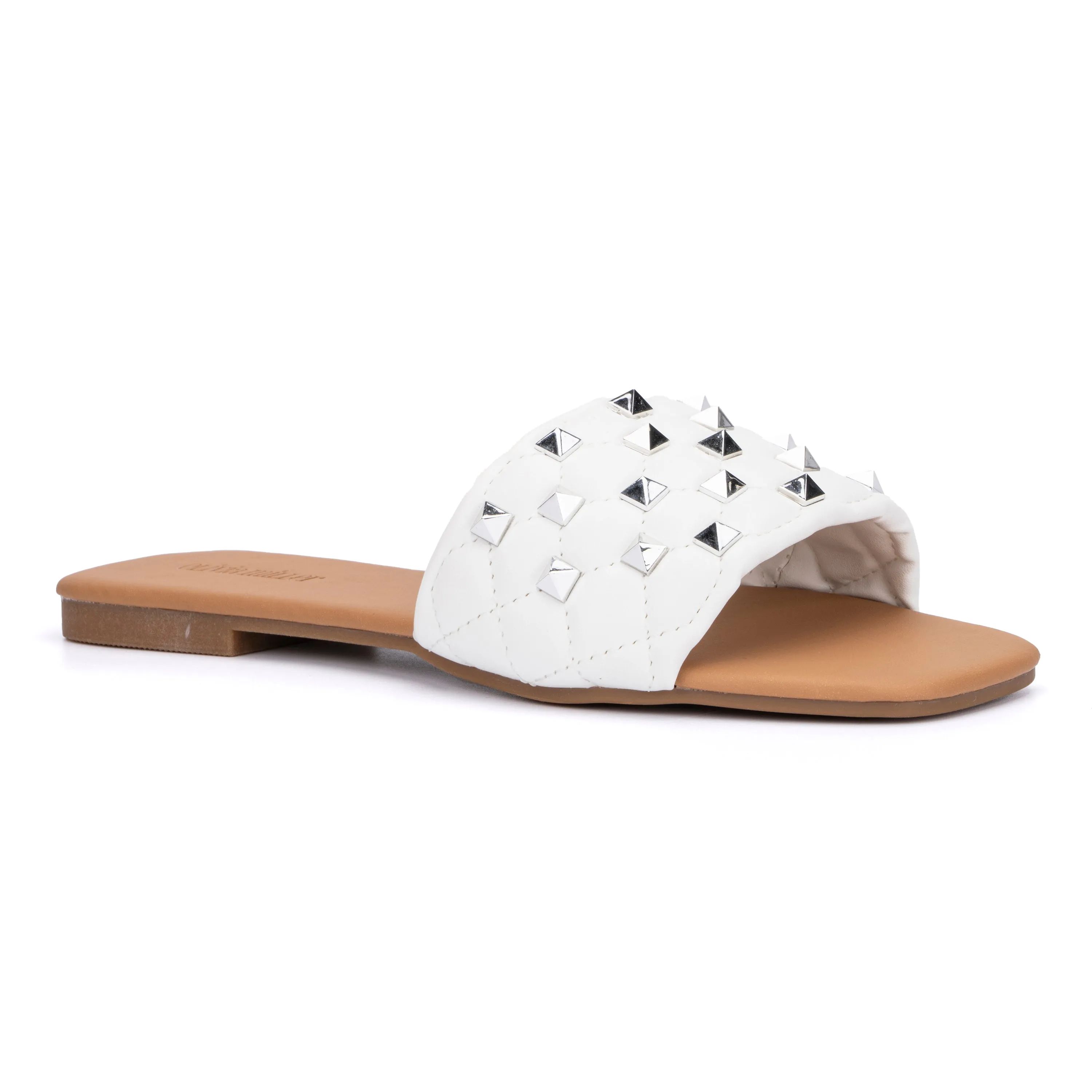 Women's Shelly Sandal