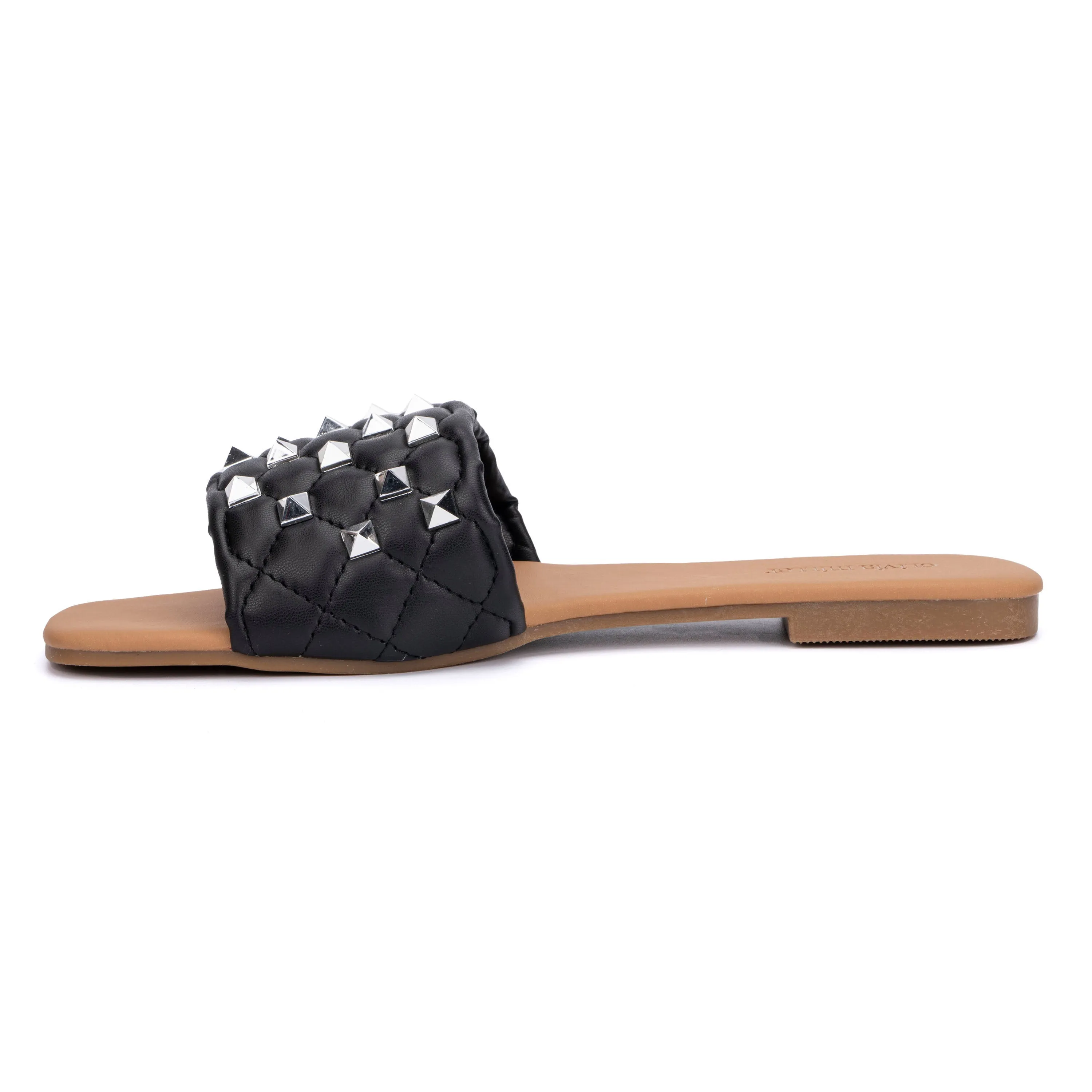 Women's Shelly Sandal