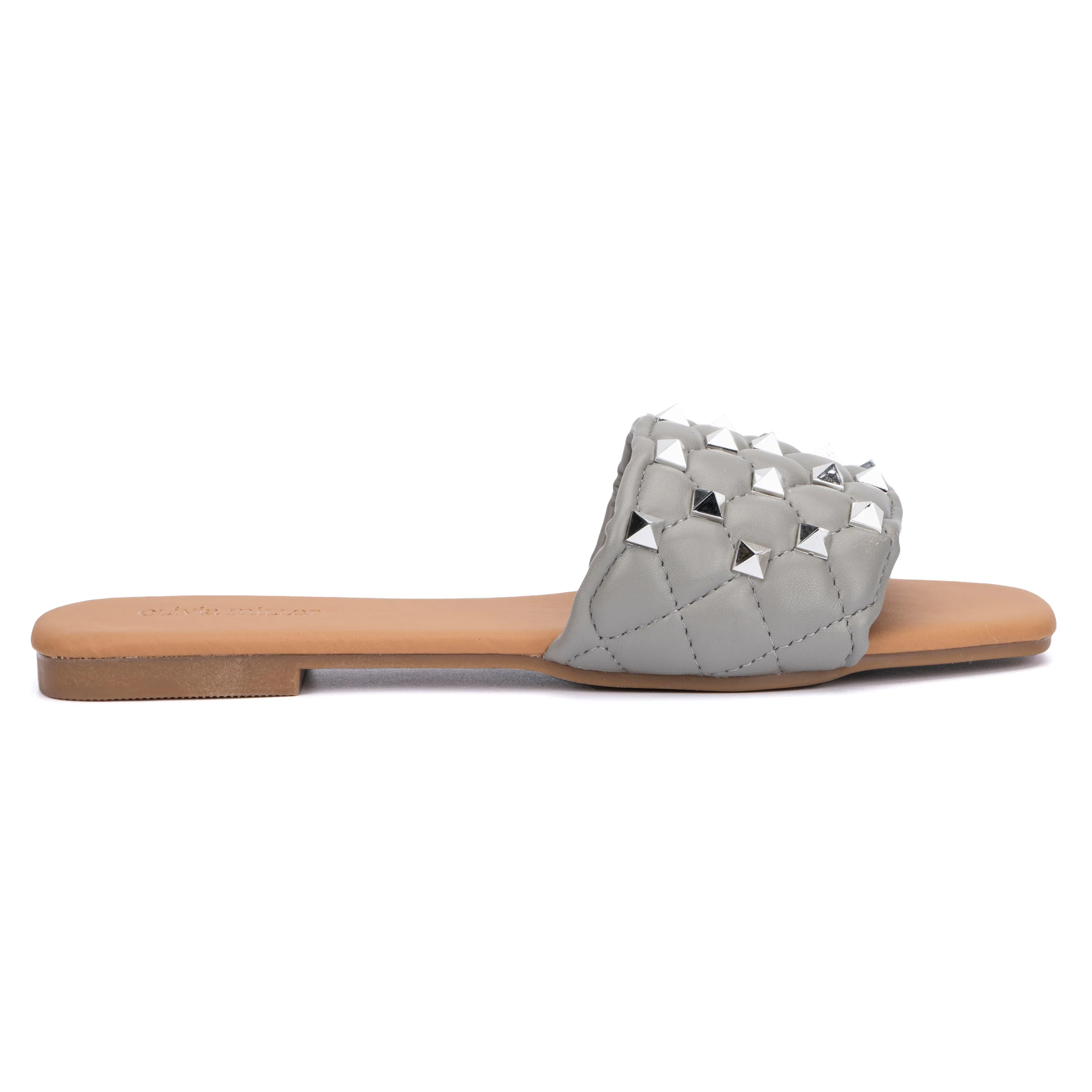Women's Shelly Sandal