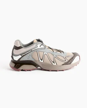XT-WHISPER in Oxford Tan/Sedsa/DIciso