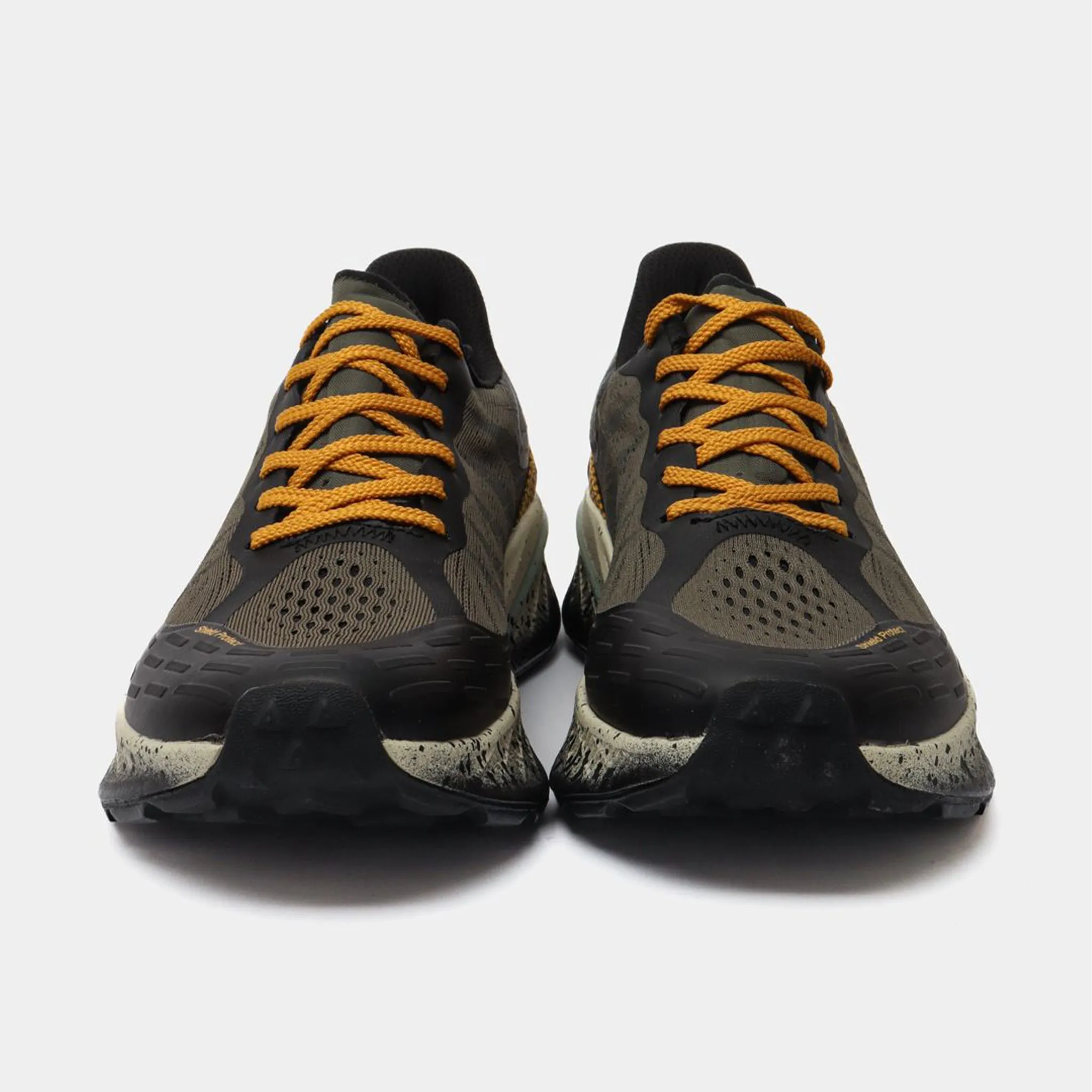Zara Athleticz & Trail Shoe for Men