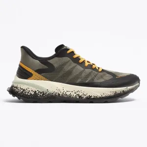 Zara Athleticz & Trail Shoe for Men
